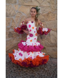 Modelo 226