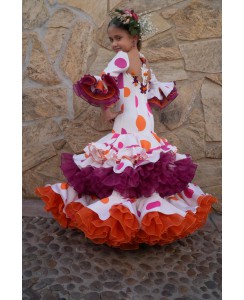 Modelo 227