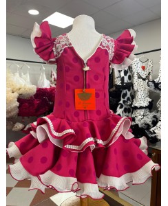Mod. Fucsia