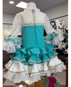 Mod. verde agua