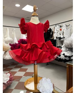Mod. rojo