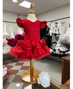 Mod. rojo