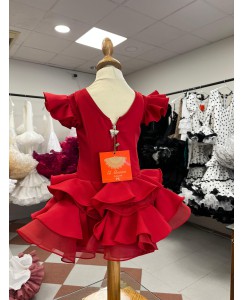 Mod. rojo
