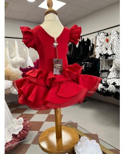 Mod. rojo