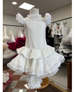 mod. blanco