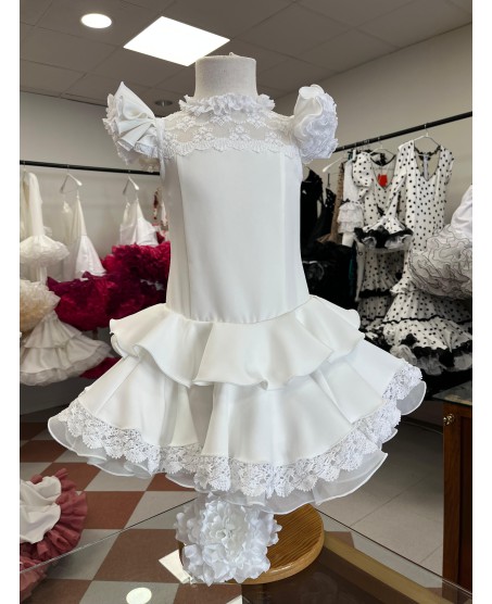 mod. blanco