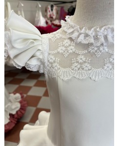 mod. blanco