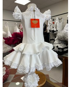 mod. blanco