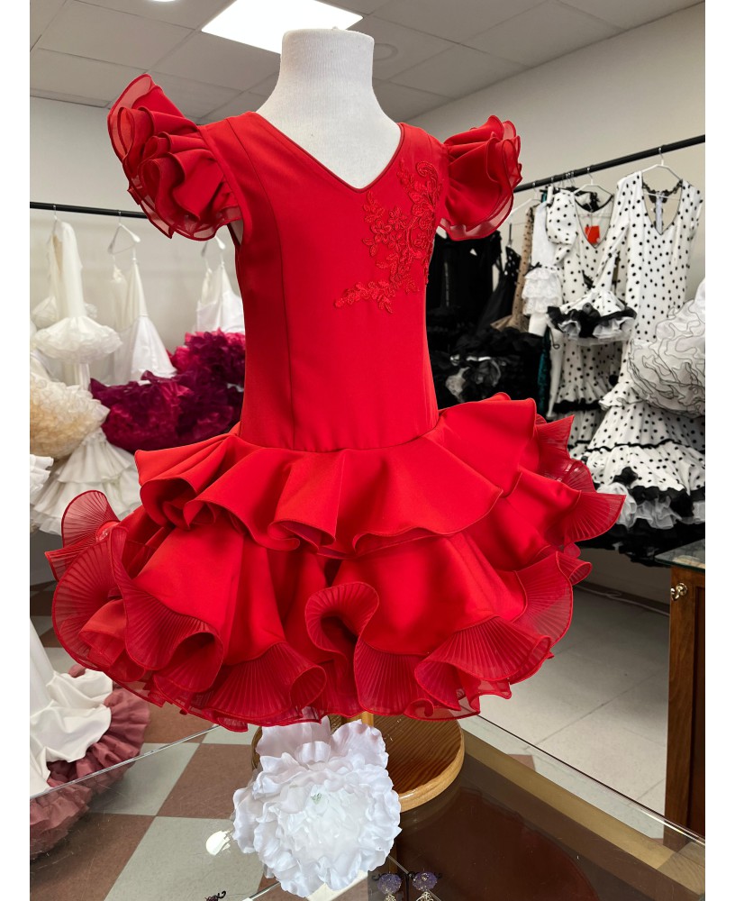 mod. rojo