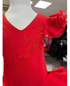 mod. rojo