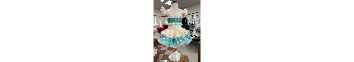 TALLA 2