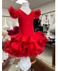 TALLA 3
