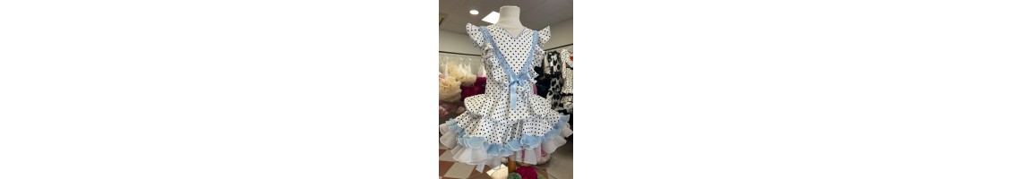 TALLA 4