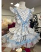 TALLA 4