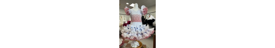 TALLA 5