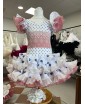 TALLA 5