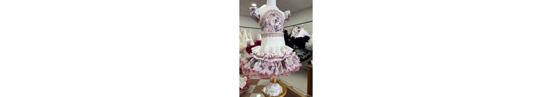 TALLA 6