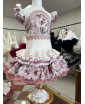 TALLA 6