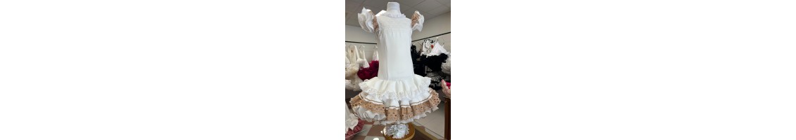 TALLA 8